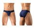 ErgoWear EW1739 MAX BOLD Bikini Color Navy Blue